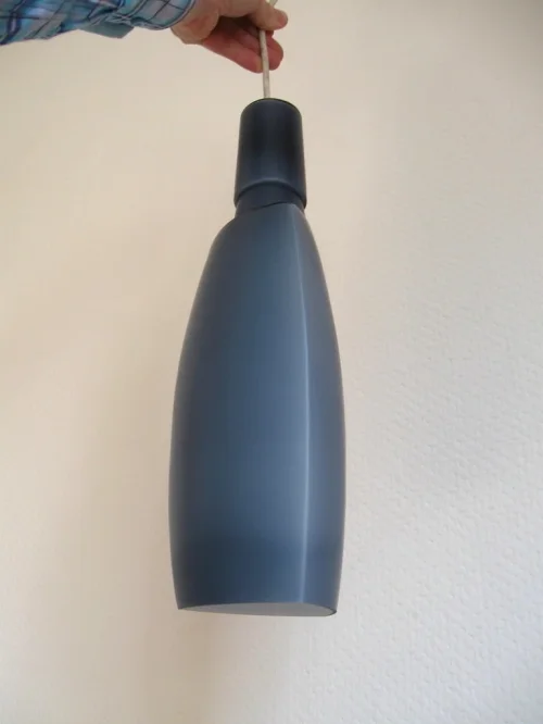 Design-Pendellampe