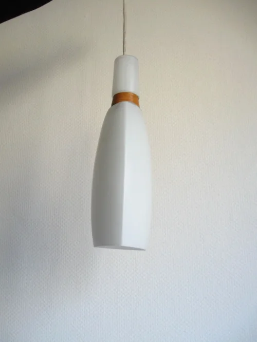 Design-Pendellampe