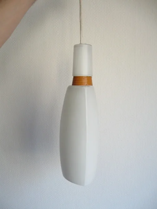 Bild 4 von 