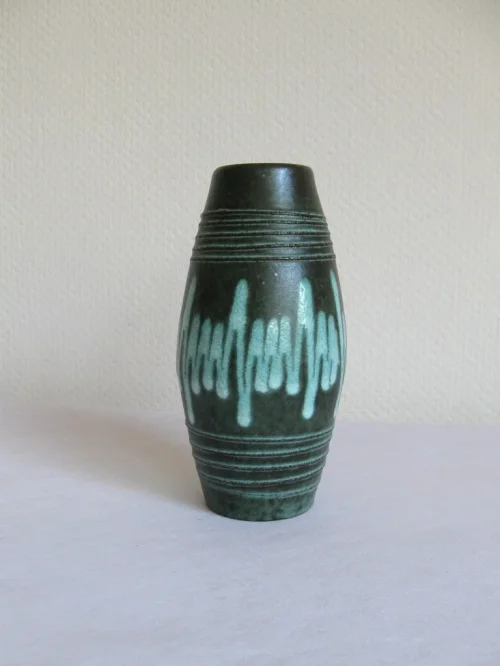 Bild 1 von 50s Vase