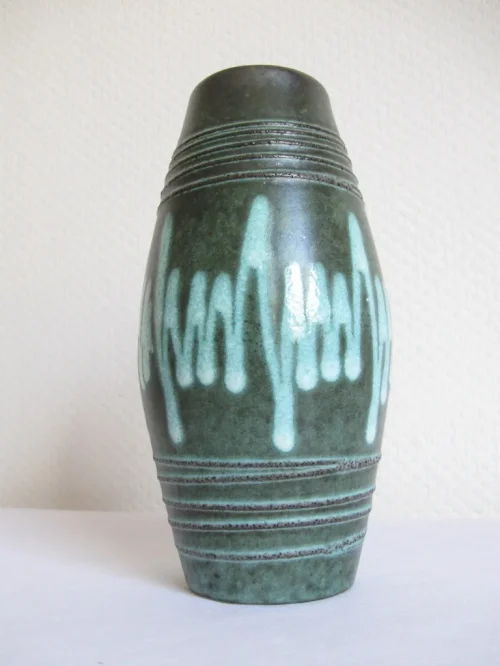 Bild 2 von 50s Vase