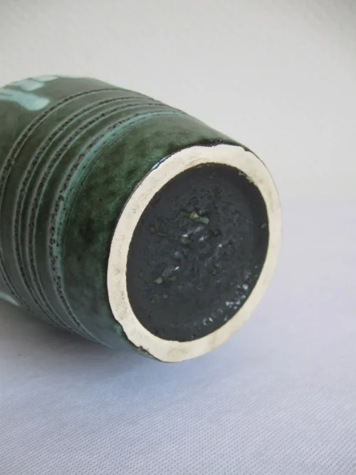 Bild 3 von 50s Vase