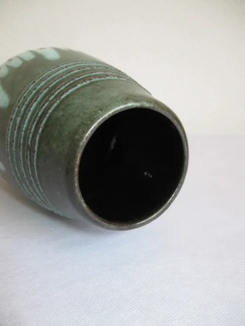 Bild 4 von 50s Vase