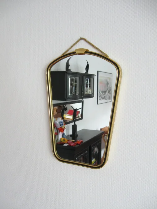 Bild 1 von 