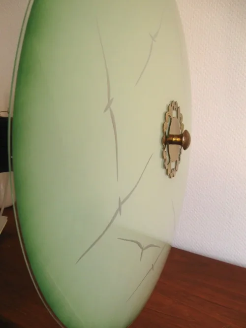 Bild 1 von 