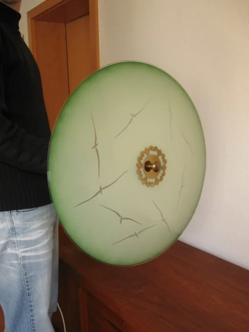 Bild 4 von 