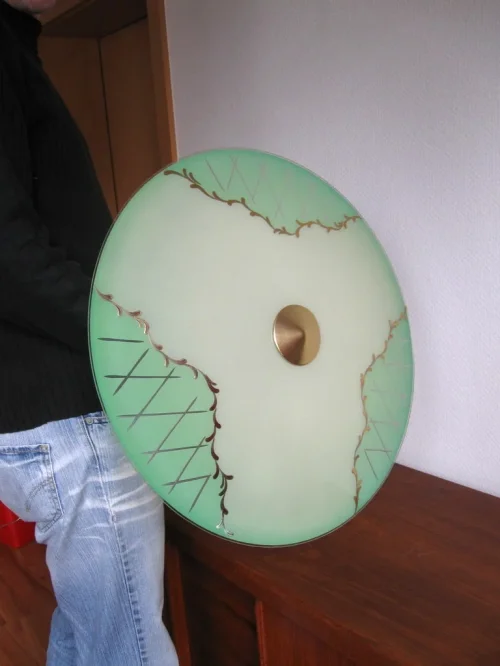 Bild 3 von 
