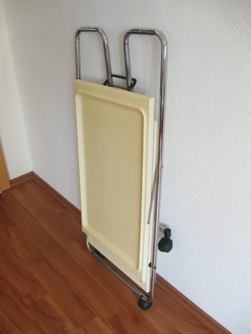 Bild 6 von 