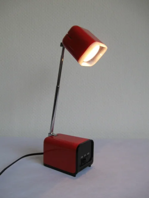 Bild 5 von 