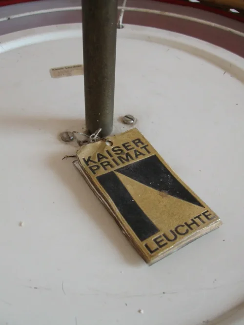 Bild 4 von 
