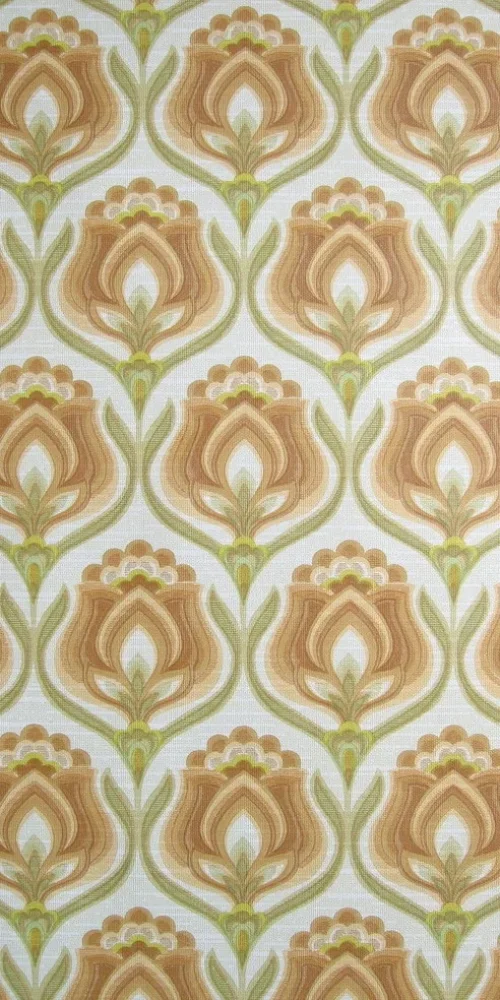 Wallpaper Brixen