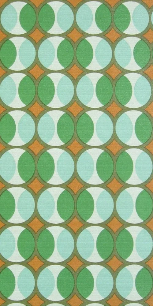 Wallpaper Club 69