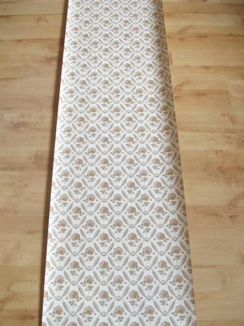 Bild 2 von Tapete Trient