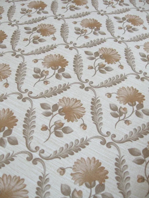 Bild 3 von Tapete Trient