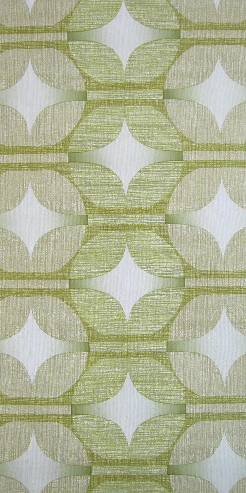 Wallpaper Television