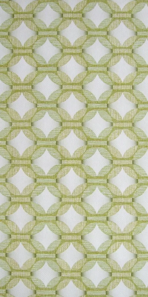 Wallpaper Karoval