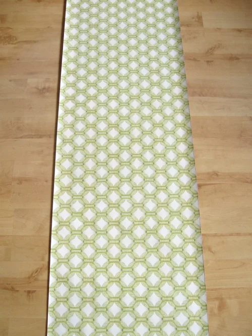 Bild 2 von Tapete Karoval