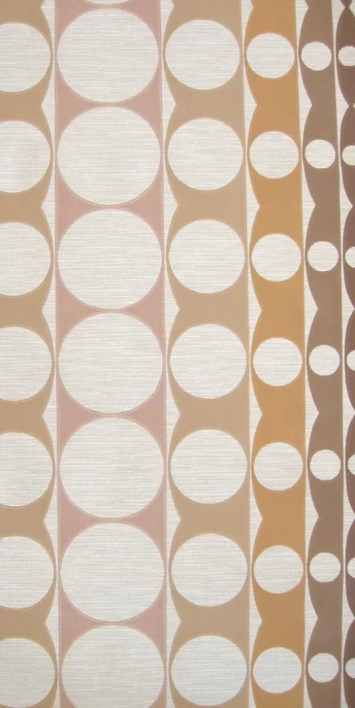 Wallpaper High Fidelity
