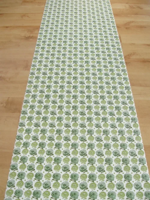 Bild 2 von Wallpaper Gartenschmuck