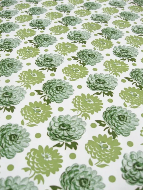 Bild 3 von Wallpaper Gartenschmuck