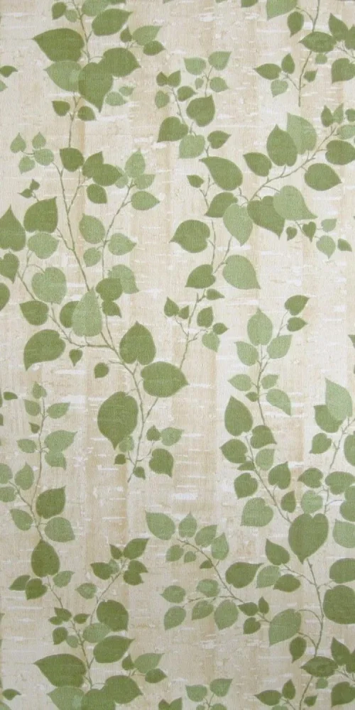 Wallpaper Betula