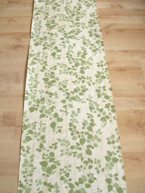 Bild 2 von Tapete Betula