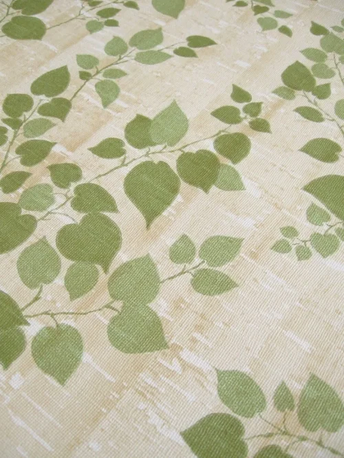 Bild 3 von Tapete Betula