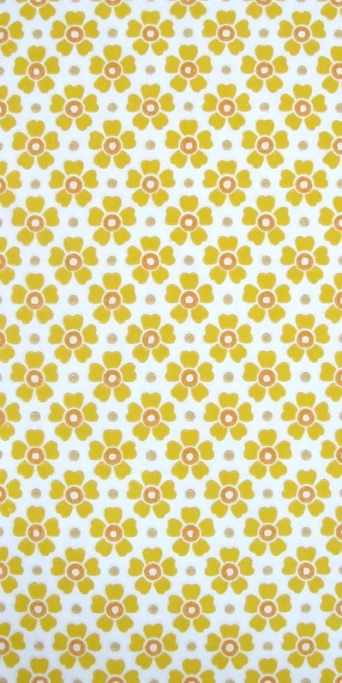 Wallpaper Venlo
