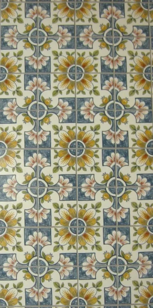 Wallpaper Kufstein