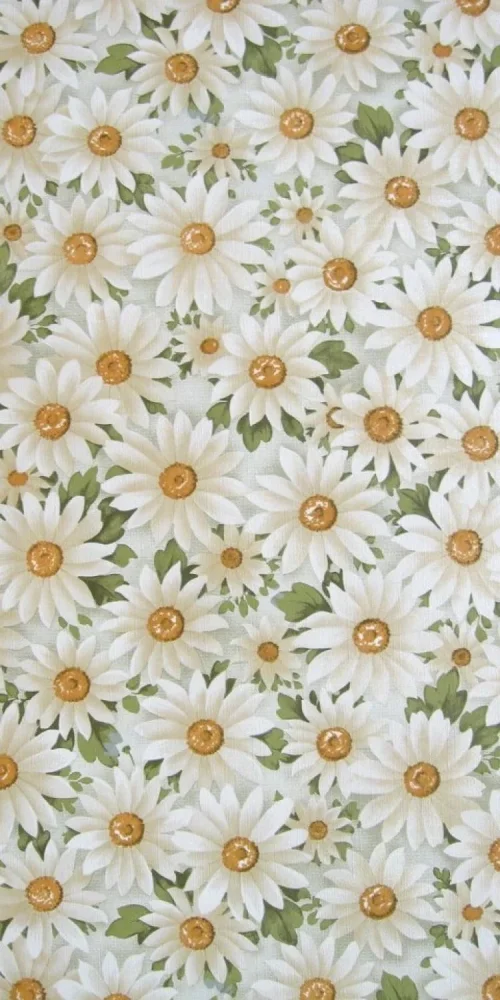 Wallpaper Magritta