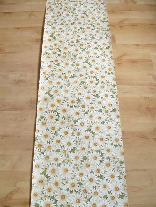 Bild 2 von Tapete Magritta