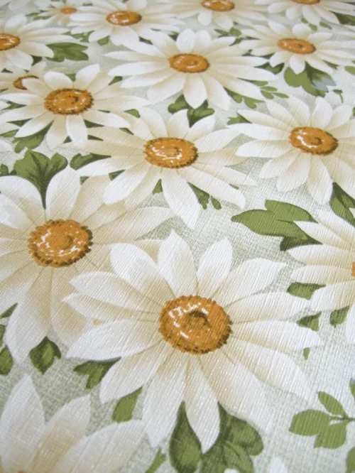 Bild 3 von Tapete Magritta