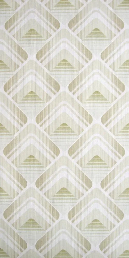 Papier peint Habitus