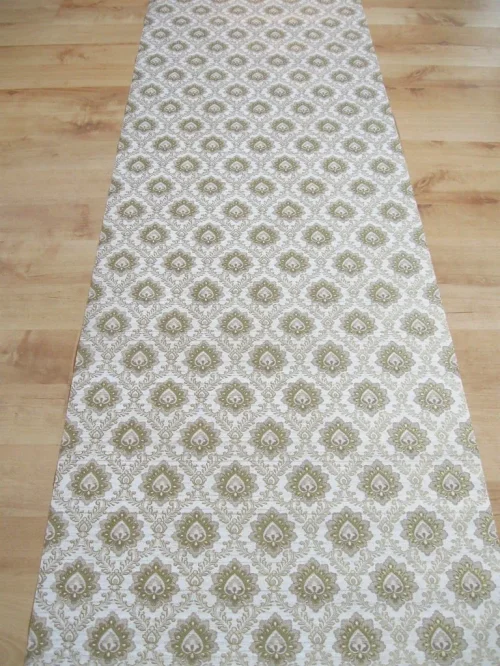 Bild 2 von Wallpaper Kobersdorf