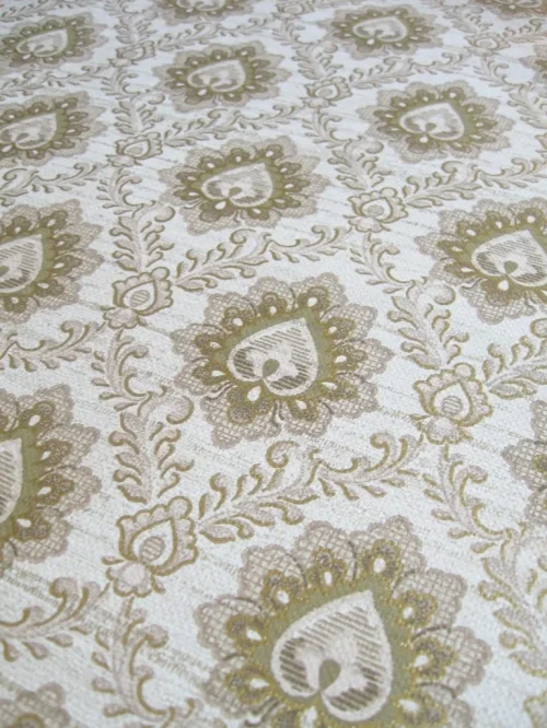 Bild 3 von Wallpaper Kobersdorf