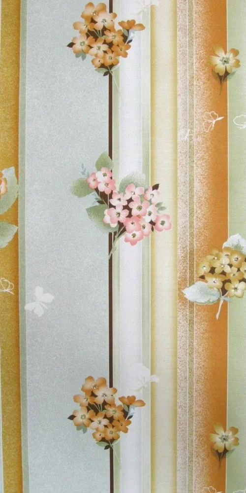 Wallpaper Pyrmont