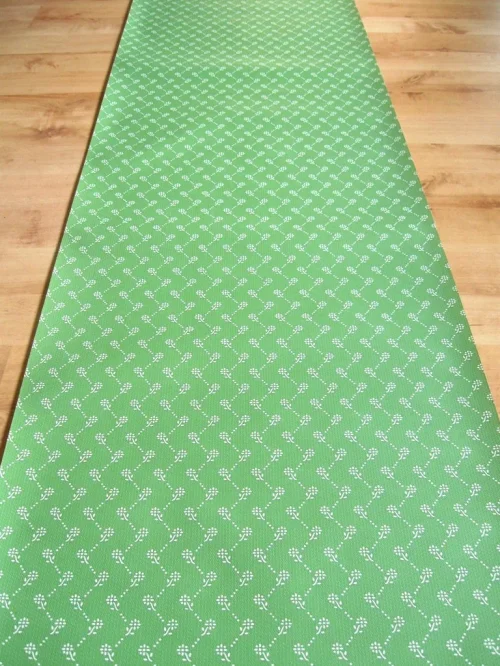 Bild 2 von Tapete Holland