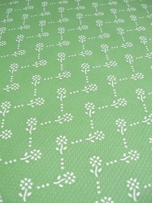 Bild 3 von Tapete Holland