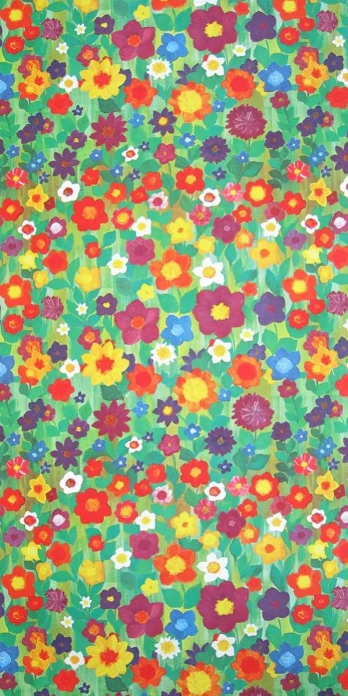 Wallpaper Kindergarten
