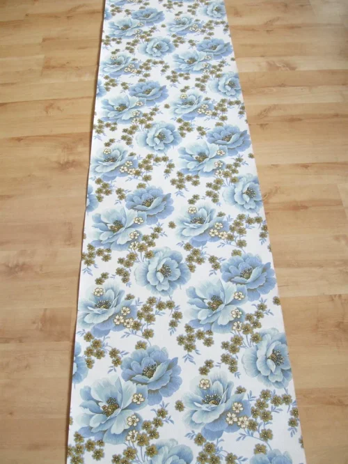 Bild 2 von Tapete Stiepel