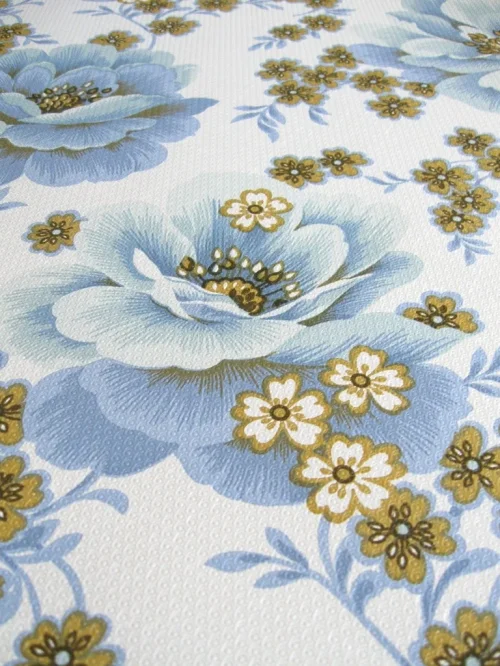 Bild 3 von Tapete Stiepel