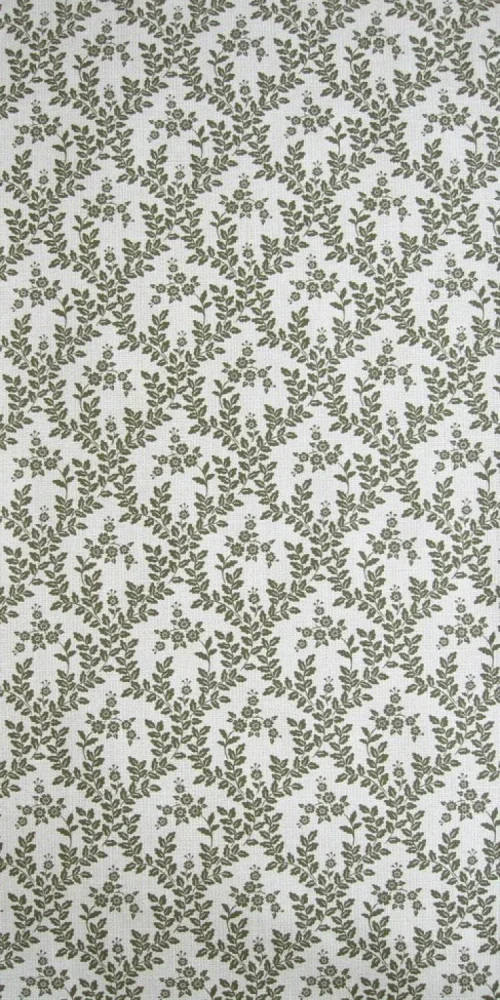 Wallpaper Cäsar