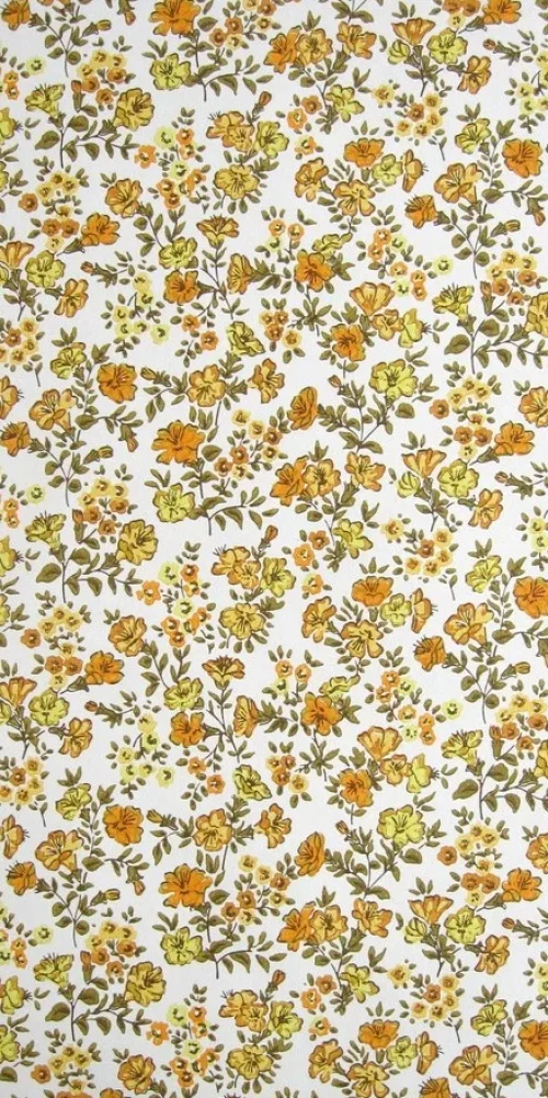 Wallpaper Wiesenfest