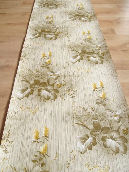 Bild 2 von 壁紙コーンハルペン