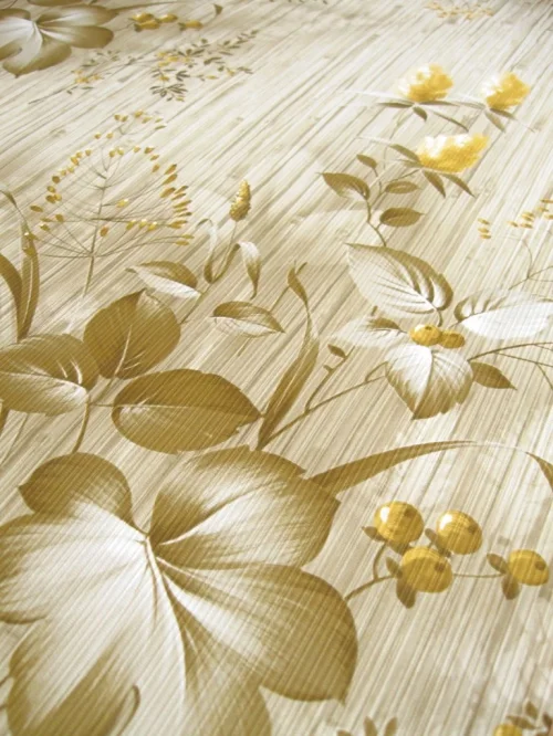 Bild 3 von 壁紙コーンハルペン