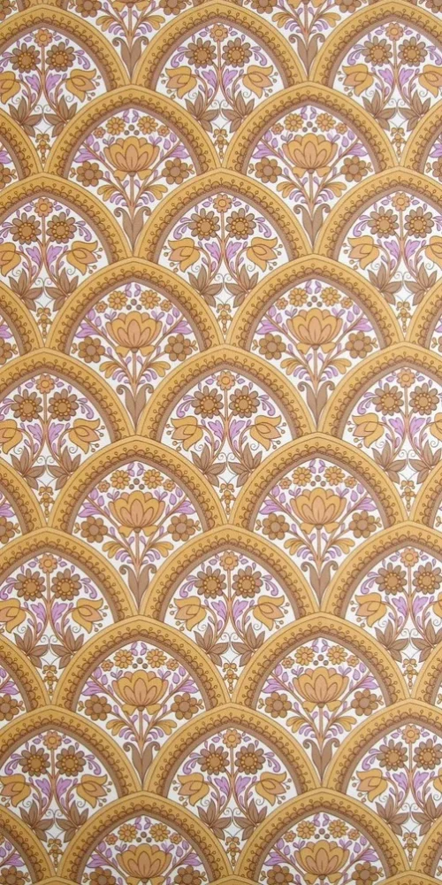 Wallpaper Bollywood