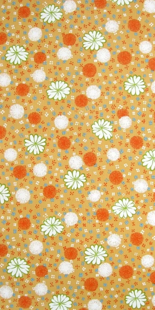 Wallpaper Bozzetto