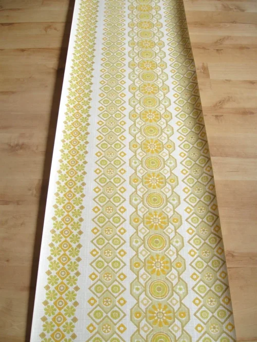 Bild 2 von Wallpaper Neuruppin