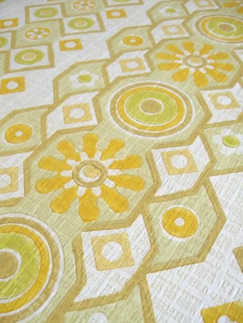 Bild 3 von Wallpaper Neuruppin