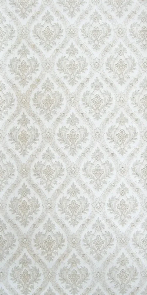 Wallpaper Krösus